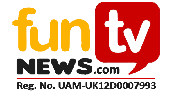 FunTvNews