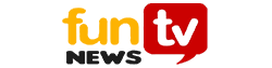 FunTvNews