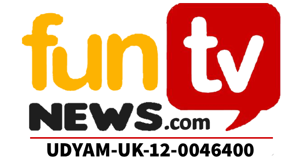 FunTvNews